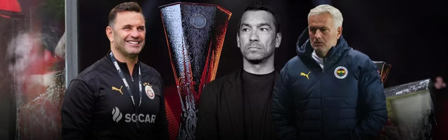 UEFA Europa League Championship Odds Revealed 1 IMG 20241006 WA0029