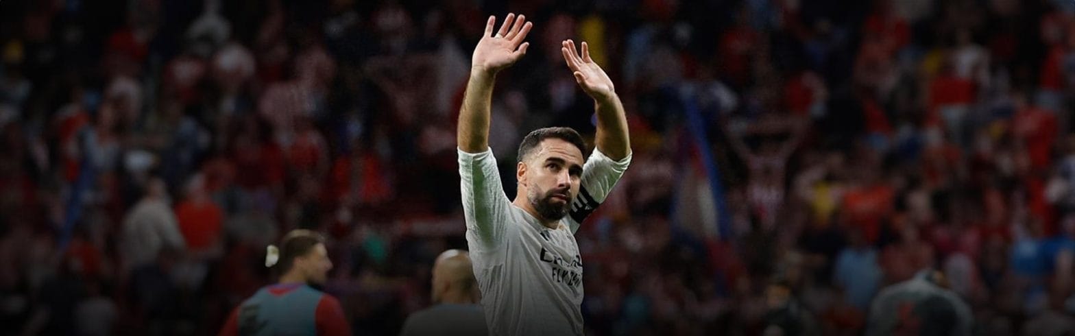 One More Year with Dani Carvajal 1 IMG 20241006 WA0066