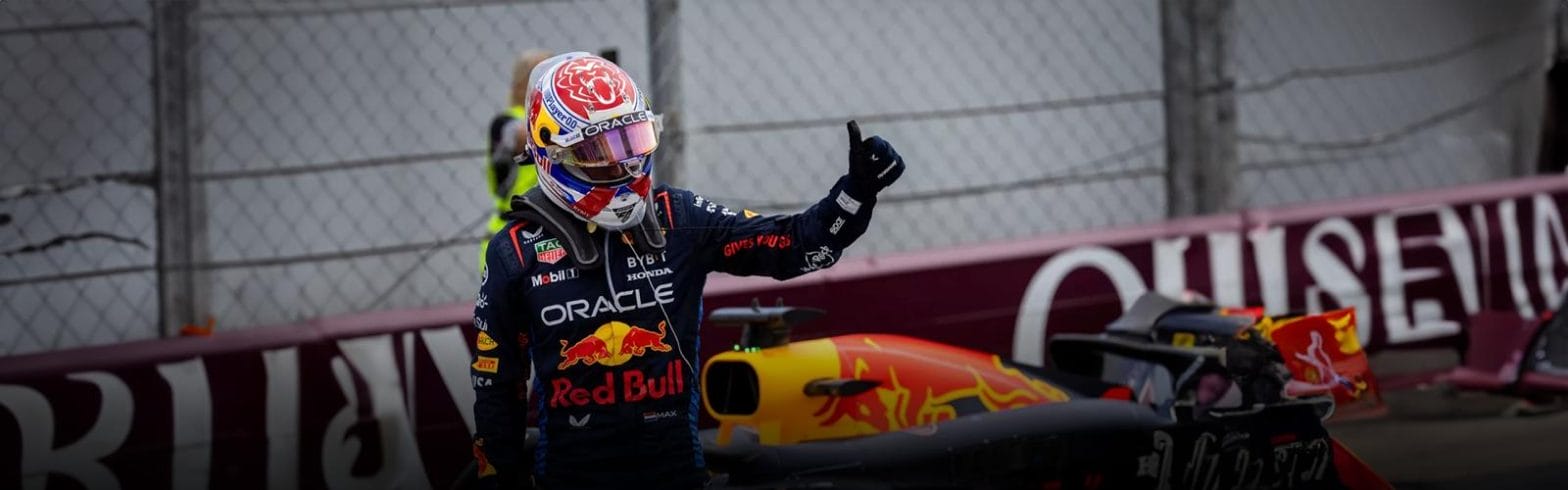 VERSTAPPEN BELIEVES THE ‘WORST PHASE’ OF 2024 IS BEHIND HIM 1 IMG 20241006 WA0068