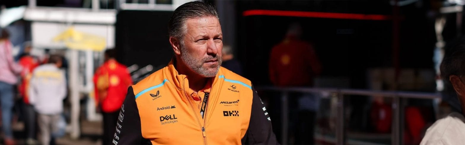 Brown 'still has questions' about Red Bull device 1 KING6 2