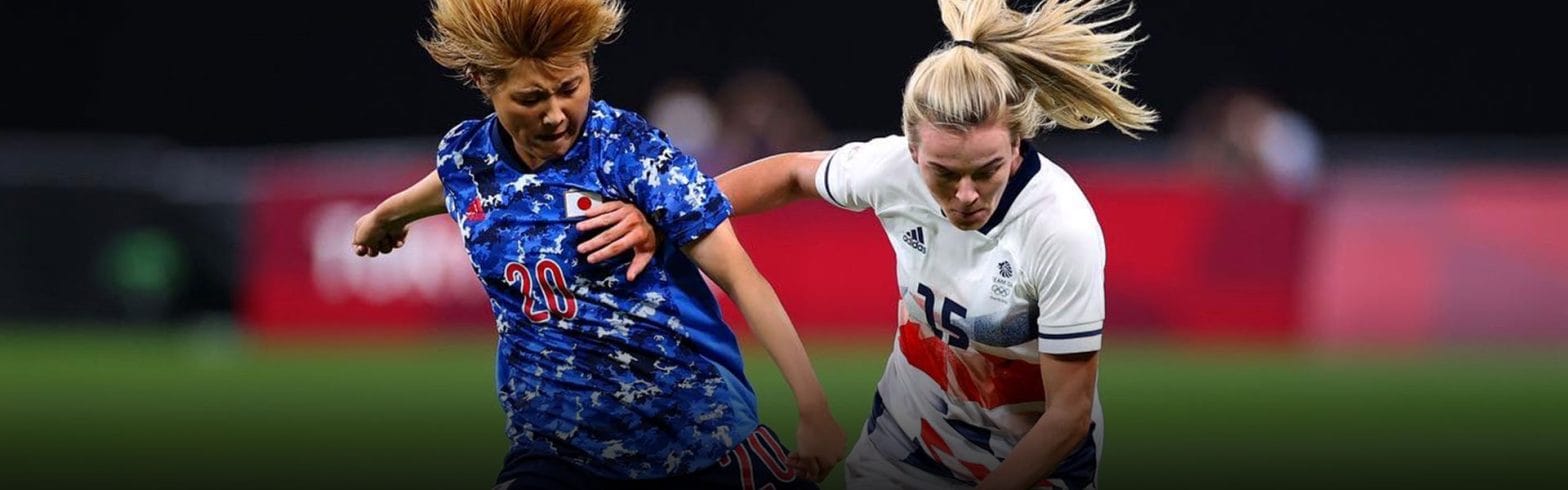 Lauren Hemp Sets WSL Record with 50th Goal in Man City’s Win Over West Ham 1 Lauren Hemp