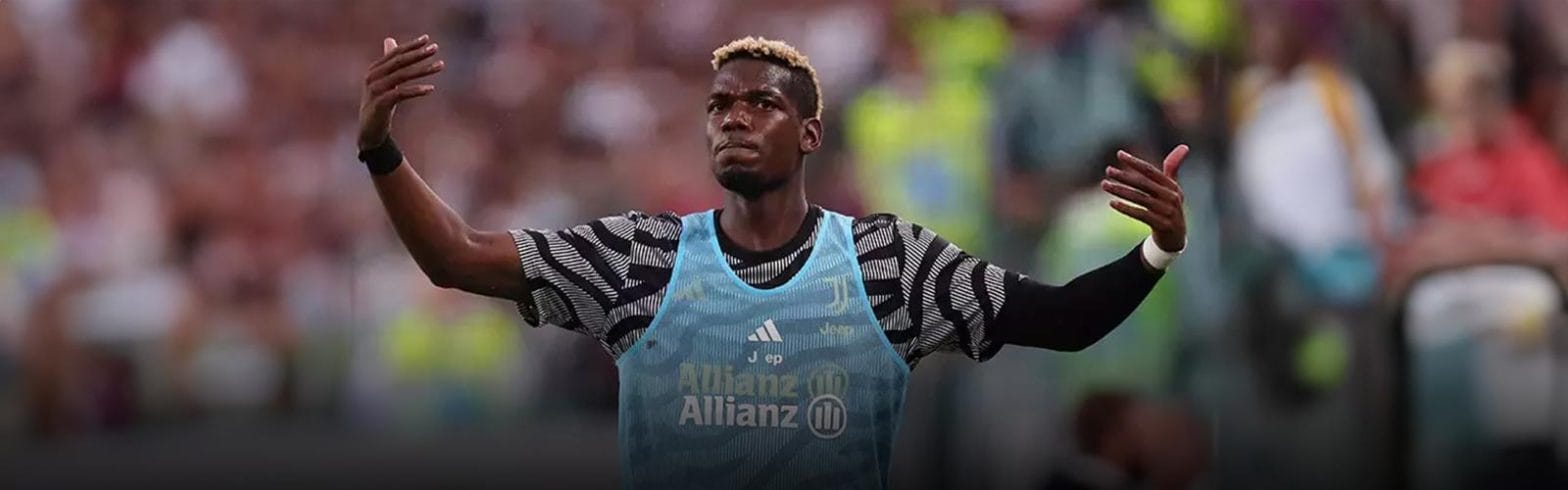 Breaking decision for Paul Pogba! He is returning… 1 WhatsApp Gorsel 2024 10 05 saat 13.34.48 21926148