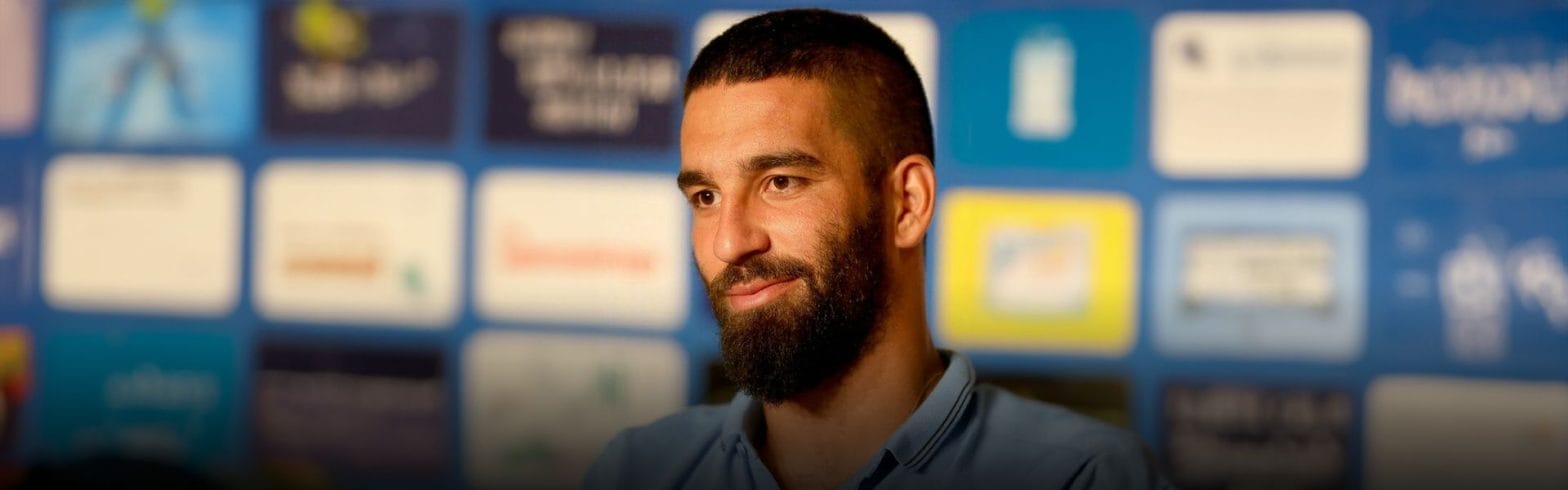 ARDA TURAN BİOGRAPHY 1 WhatsApp Gorsel 2024 10 05 saat 16.17.34 eb14773e