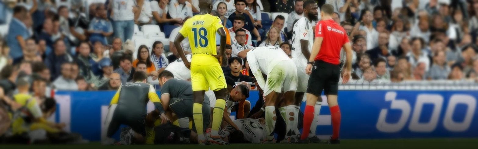 Real Madrid’s heartbreaking injury 1 WhatsApp Gorsel 2024 10 06 saat 14.11.29 9a224a43