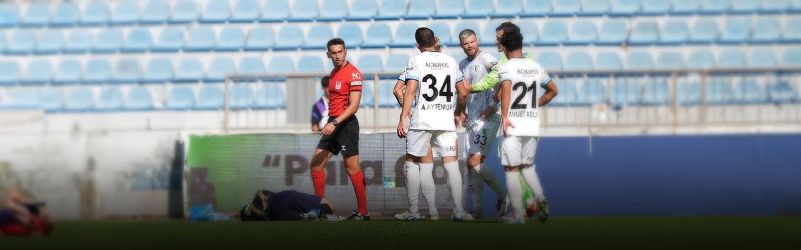 Bodrum FK entered the international break with ease 1 WhatsApp Gorsel 2024 10 06 saat 14.11.31 054aaf38