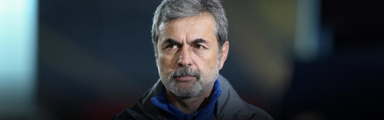 Aykut Kocaman’s words about Jose Mourinho 1 WhatsApp Gorsel 2024 10 06 saat 14.13.38 324df65f
