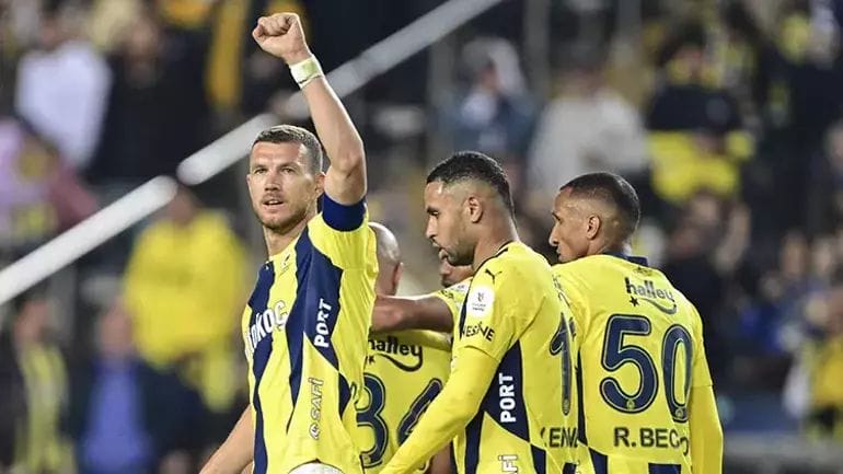 After Fenerbahce - Bodrum FK match, three critical points stood out 2 WhatsApp Gorsel 2024 10 28 saat 13.26.13 189be156