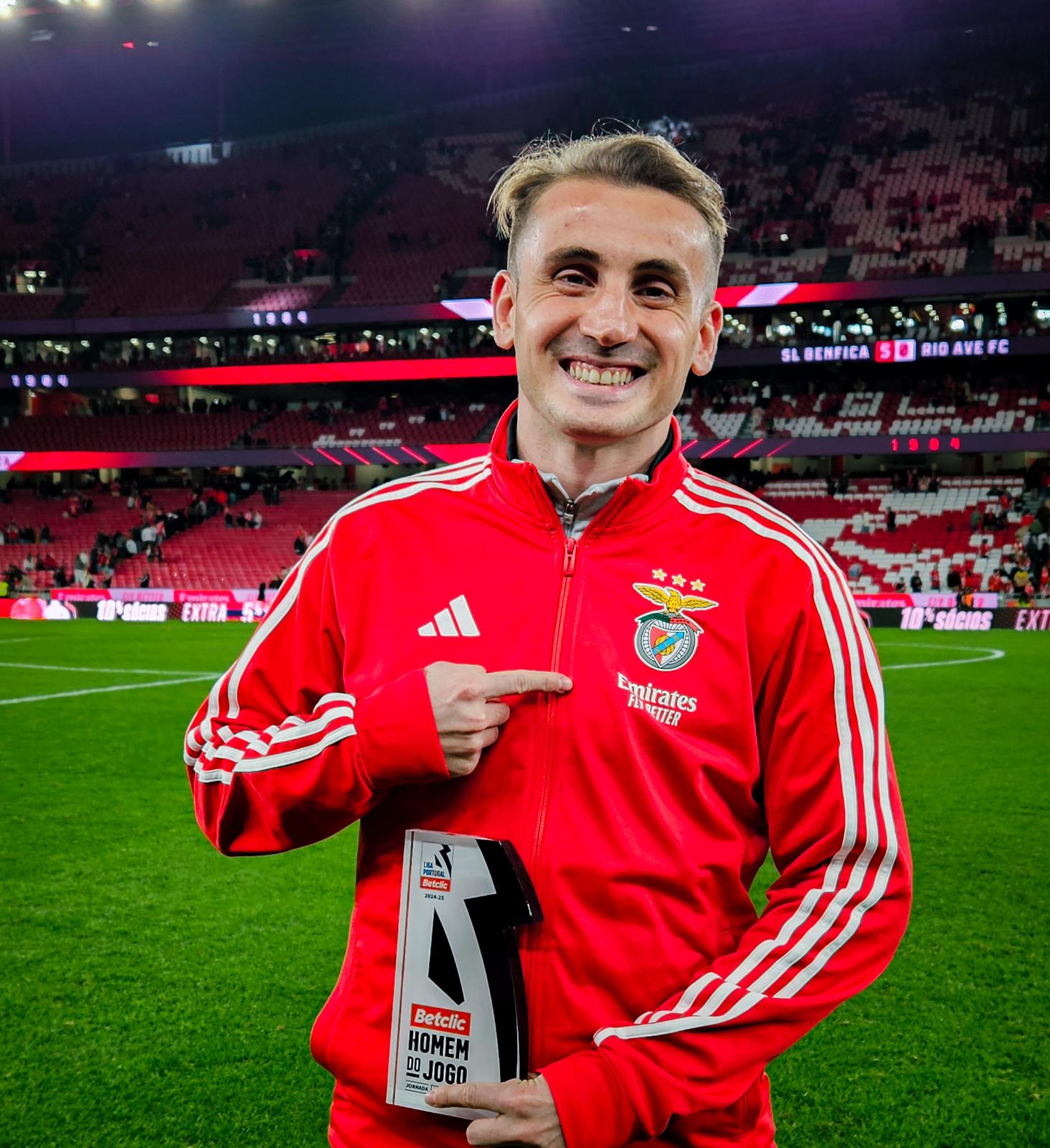 “Hat-trick Potter” in the Headlines 2 WhatsApp Gorsel 2024 10 28 saat 13.39.24 9938be4b