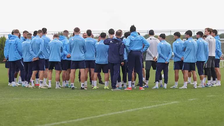 Special Strategy from Trabzonspor Coach Senol Gunes for the Fenerbahce Match 2 WhatsApp Gorsel 2024 10 28 saat 16.32.54 b74b6ab0