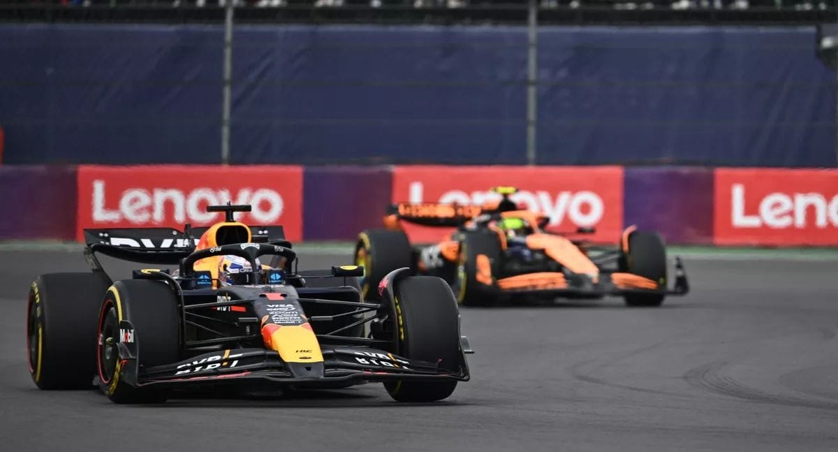 Hamilton: “When I Saw the Chaos, I Realized It Was Verstappen” 2 WhatsApp Gorsel 2024 10 28 saat 21.43.22 cf018383