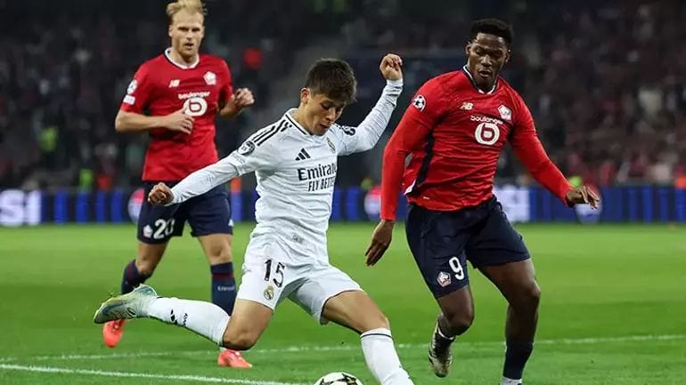 The Reason for Arda Guler’s Absence at Real Madrid Revealed! 3 WhatsApp Gorsel 2024 10 31 saat 18.42.53 eddebfb1