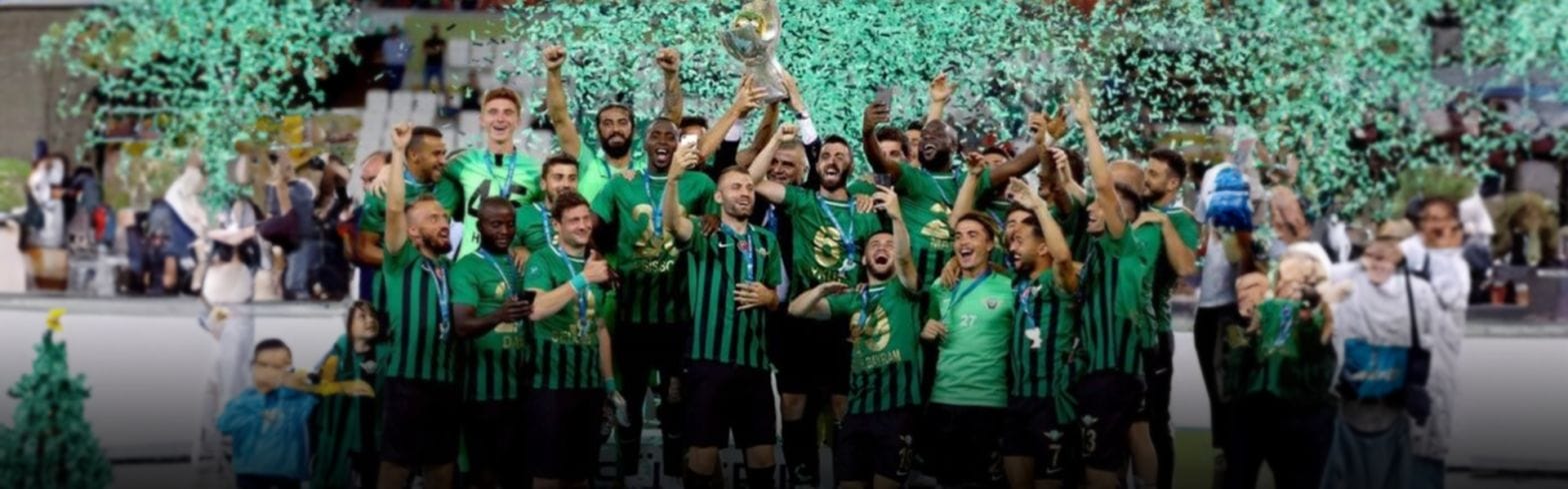 Akhisarspor Starts the Season Badly with 16 Goals Conceded in 2 Matches 1 bb 3