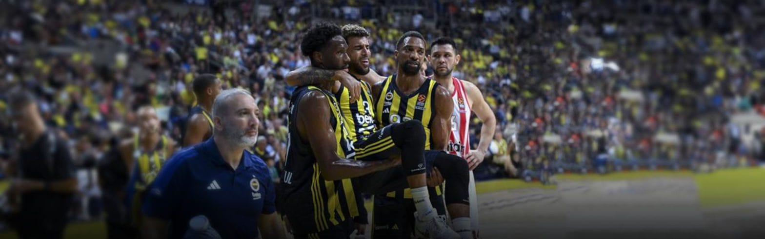 Wilbekin Shock at Fenerbahce Beko 1 f
