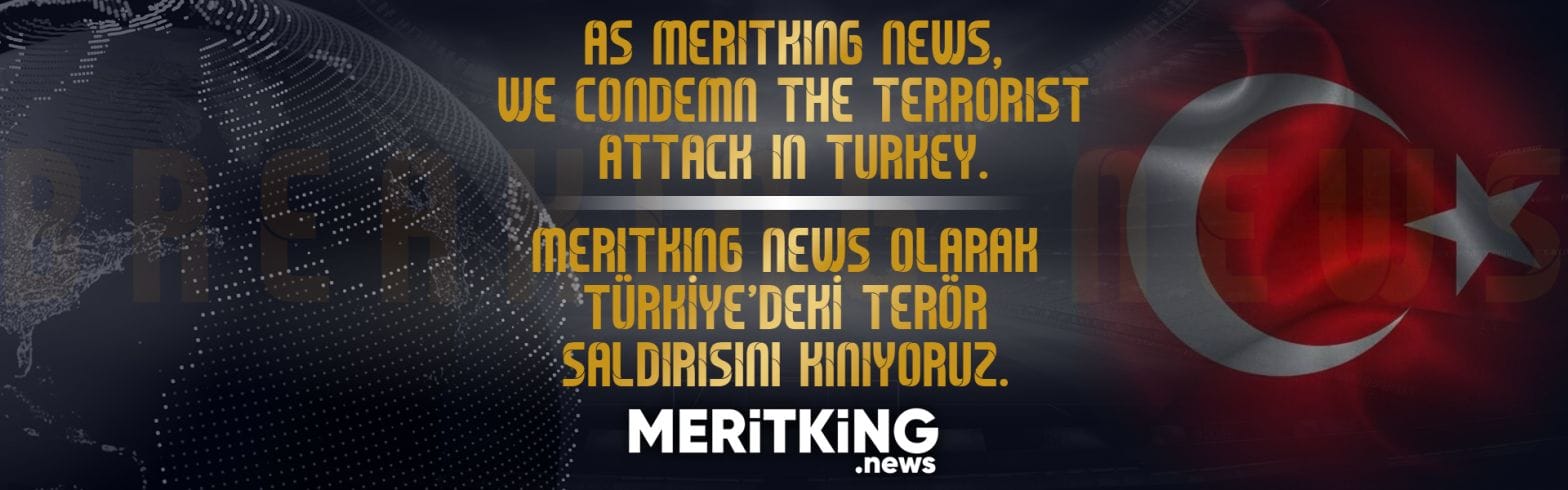 As Meritking News, We Condemn the Terrorist Attack 1 imgpsh fullsize anim