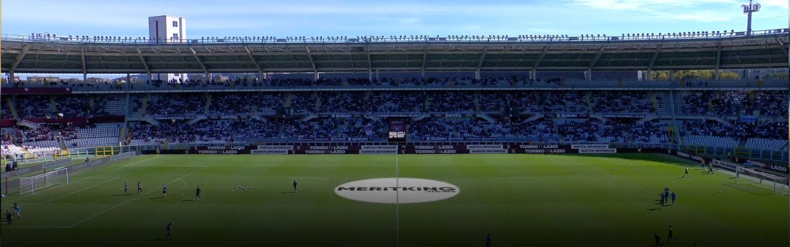 lazio