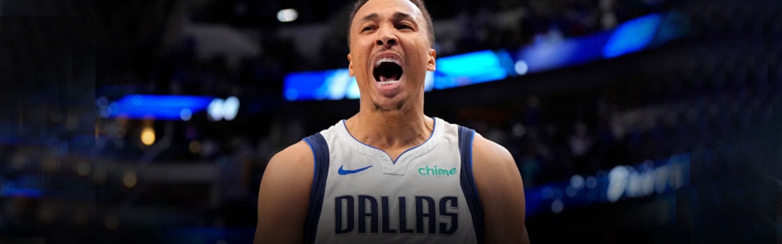Dante Exum Suffers Wrist Injury, Surgery a Possibility 1 nb