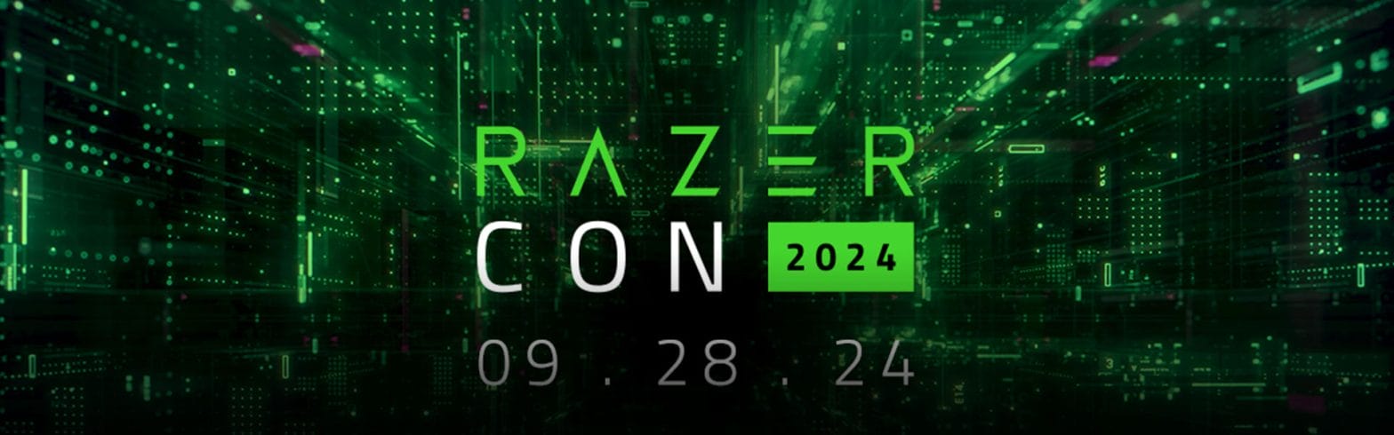 razer
