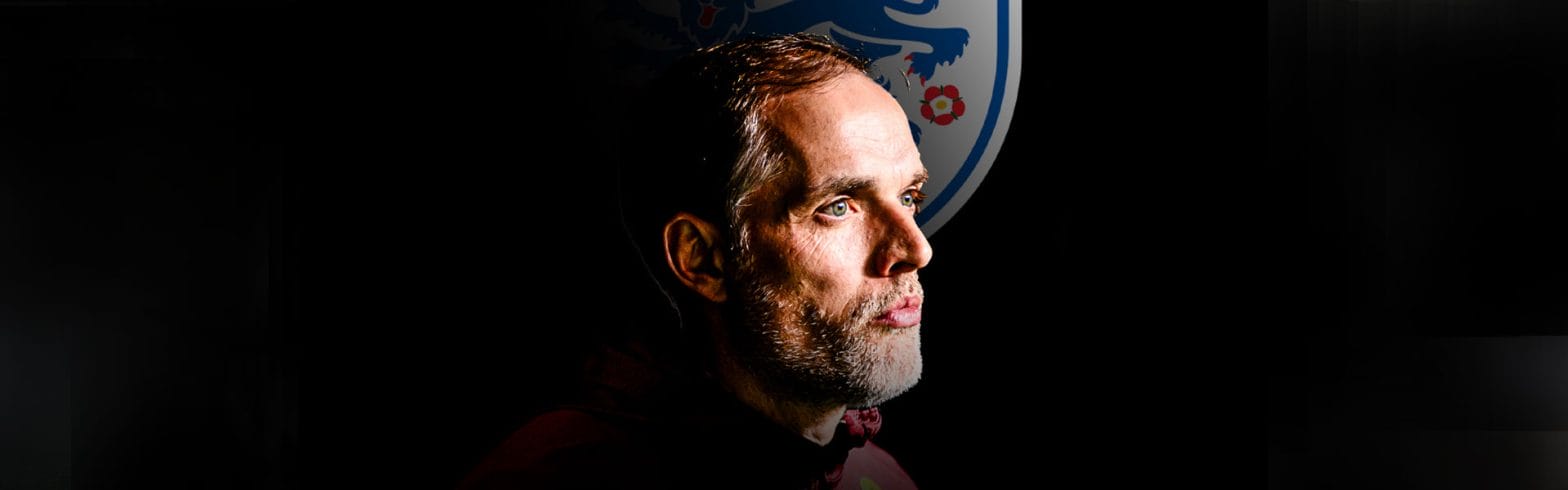 Thomas Tuchel's Tensions with Europe's Elite? 1 tuchel