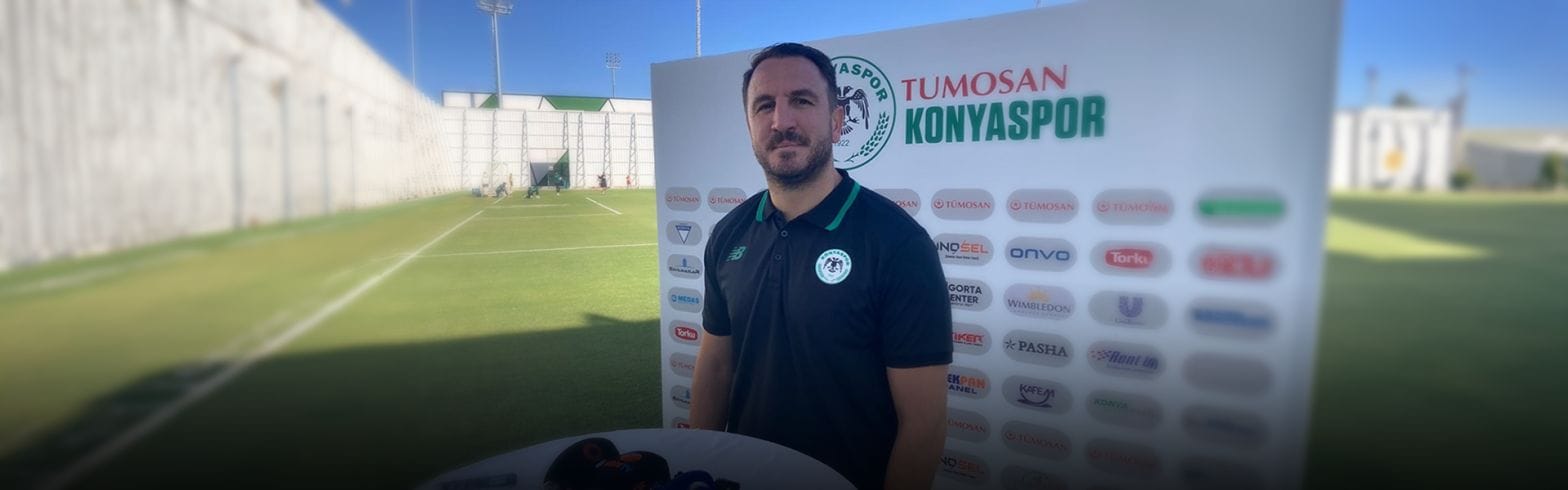 yeni 1