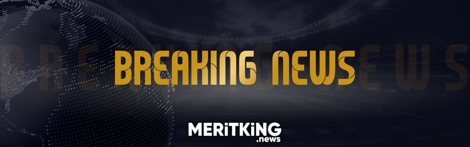 BREAKING NEWS | Club President Announces Desire to Withdraw from League 1 yeni