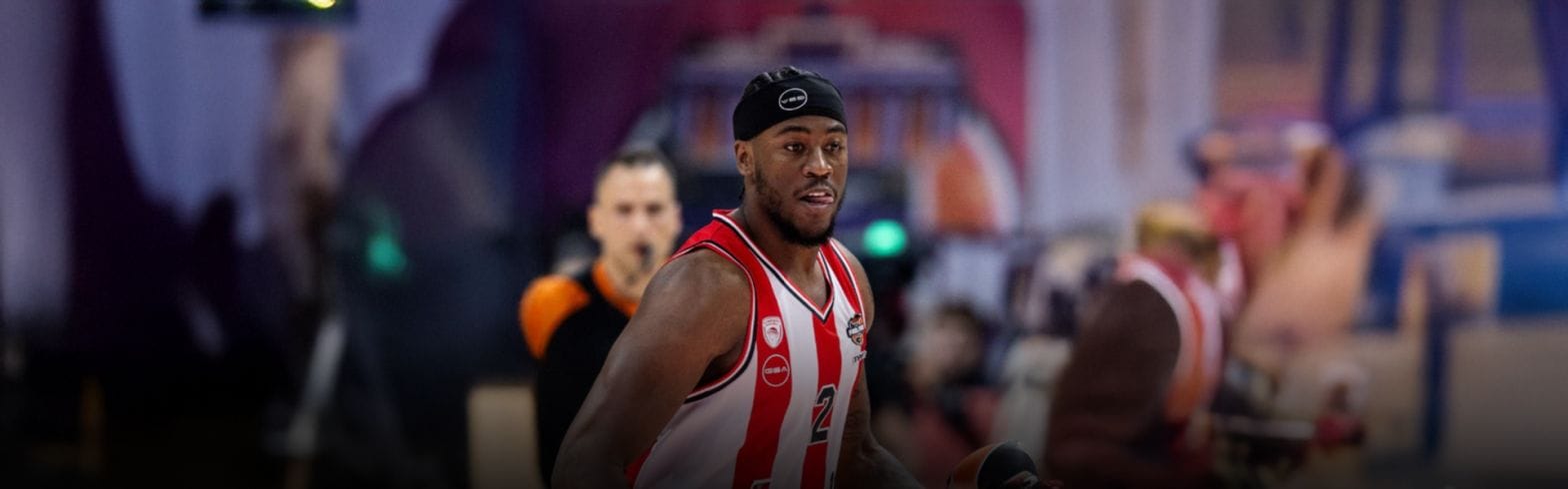 Moses Wright confirms he'll join Cyprus for EuroBasket, recounts memorable derby night 1 11 10