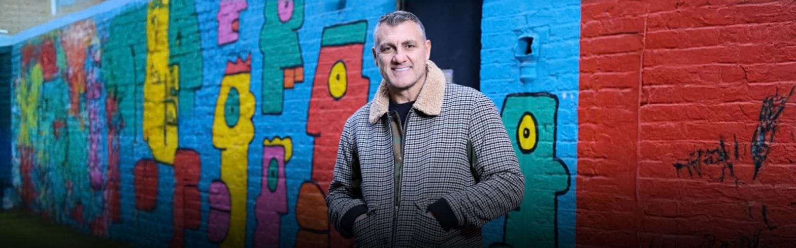 Christian Vieri: ‘Just like the West Indies, you’ve got to be confident in life’ 1 12 18
