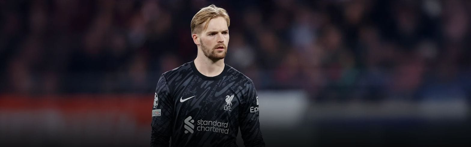 Report: Chelsea's stance on shock transfer for Liverpool star revealed 1 12 22