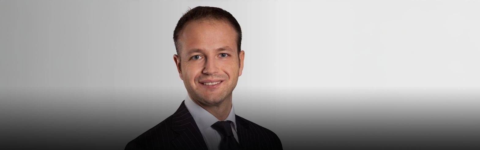 Following Wittich, FIA compliance director Basarri also resigned! 1 13 16