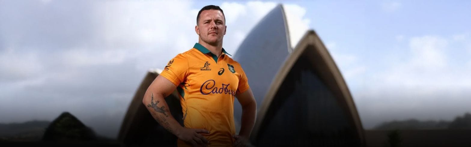 Lions to face indigenous-heritage team in Australia 1 14 19 1