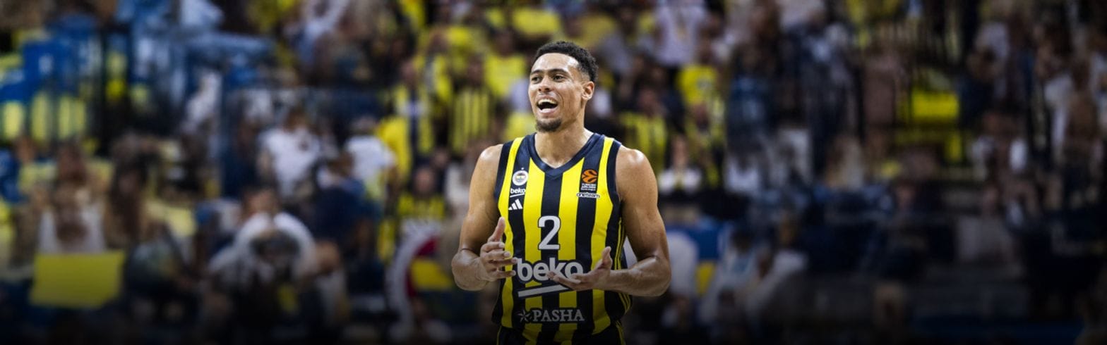 Why Wade Baldwin chose Fenerbahce over an NBA opportunity 1 15 5