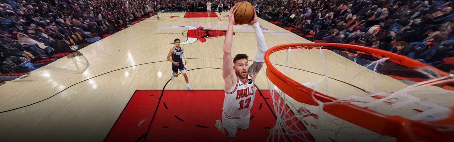 Onuralp Bitim signs with Fenerbahce long-term, goes to Bayern Munich on loan 1 15 7
