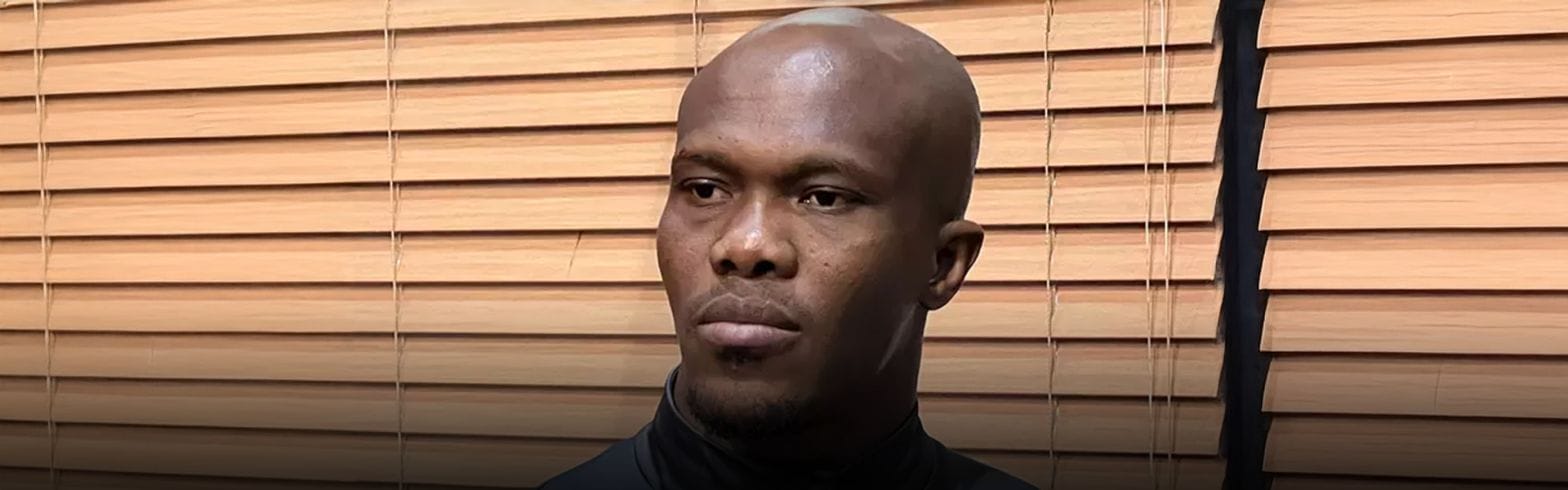 Nwakaeme’s Goal Drought at Trabzonspor Continues: 896 Days Without Scoring 1 16