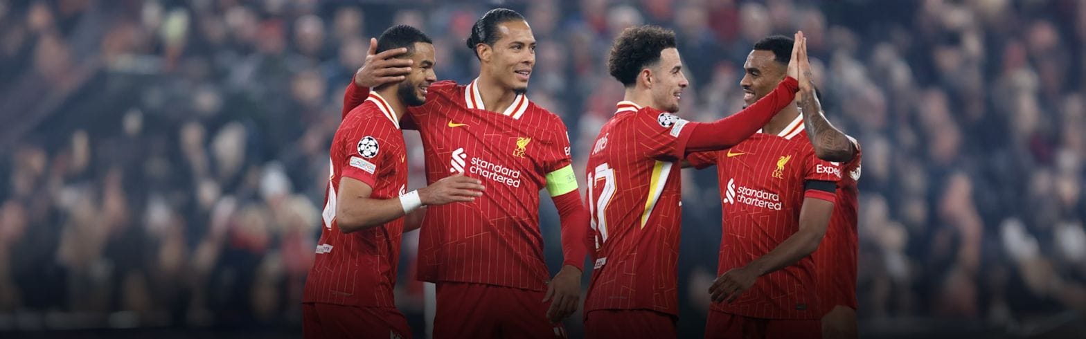 Premier League predictions: Gameweek 11 1 2 10