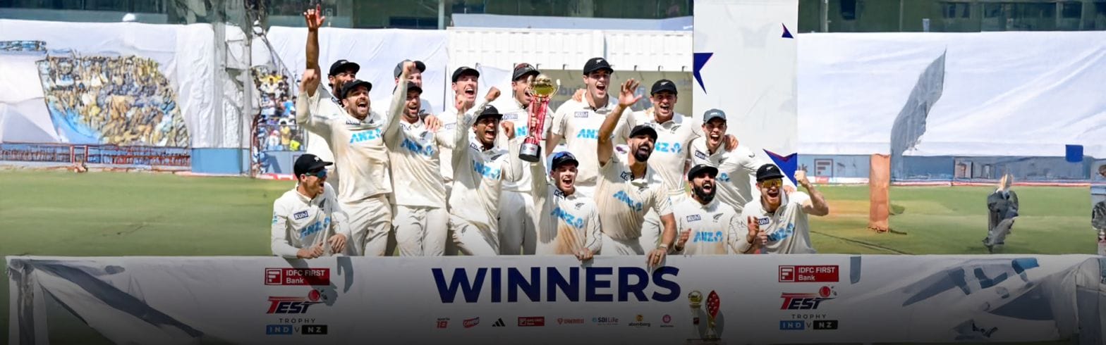 World Test Championship is wide open but England remain on outside 1 20 10