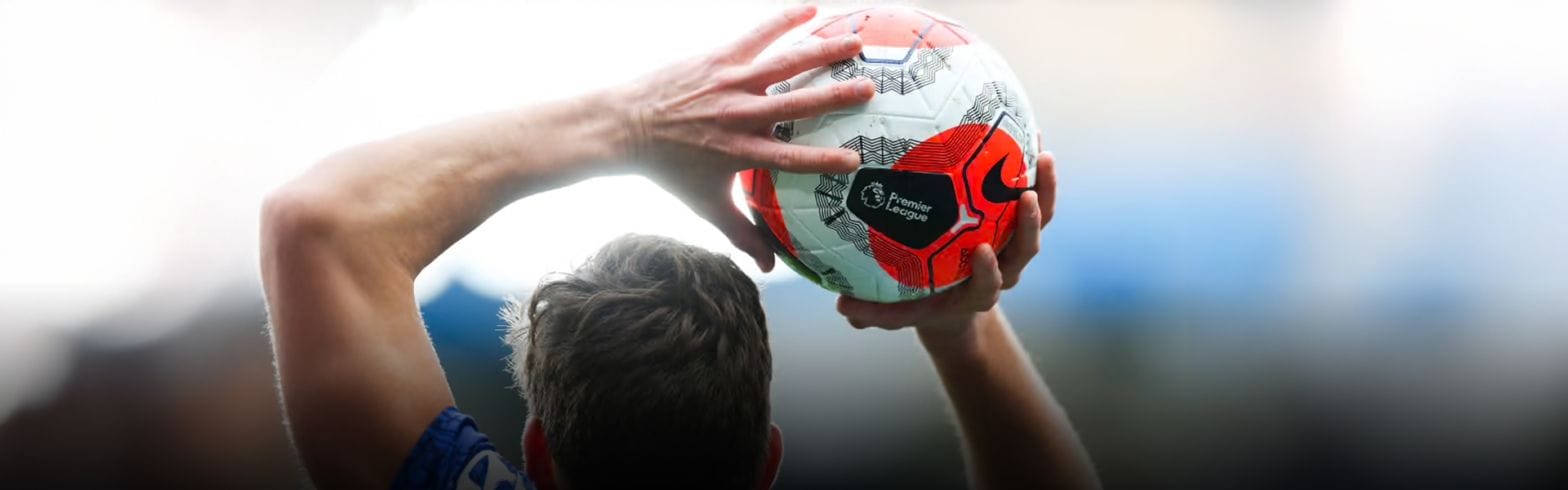 ‘Once in a lifetime’ chance for football to block nation states owning clubs 1 22 10