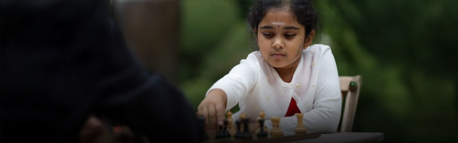 UK Blitz chess final pits grandmasters against a golden generation 1 22 15