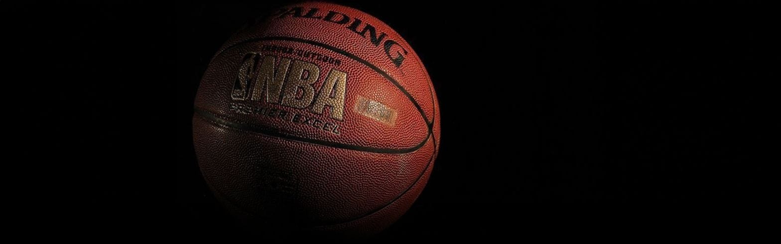 NBA results of the day 1 24 9
