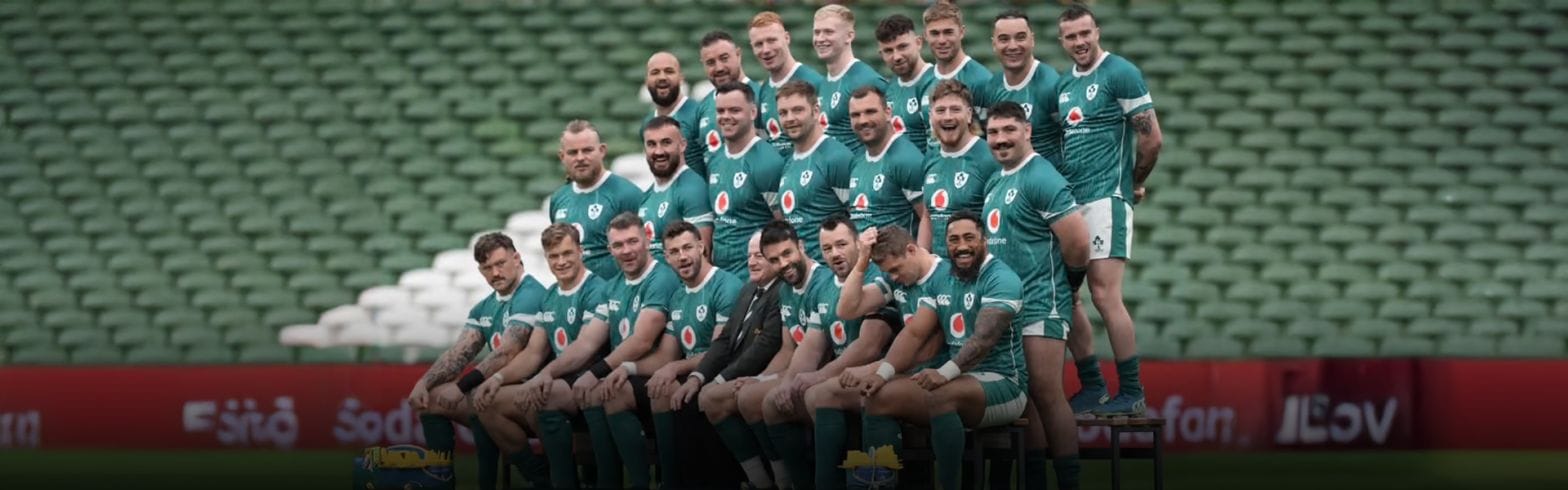 Farrell confident history will add spice to All Blacks World Cup rematch 1 26 5