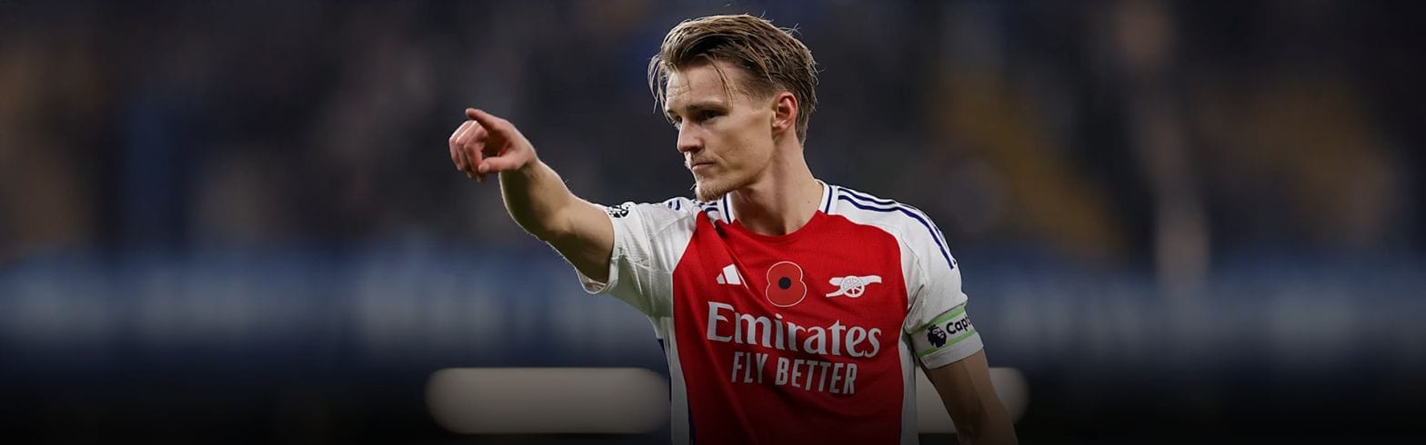 Arsenal star forced to withdraw from international squad 1 29 10