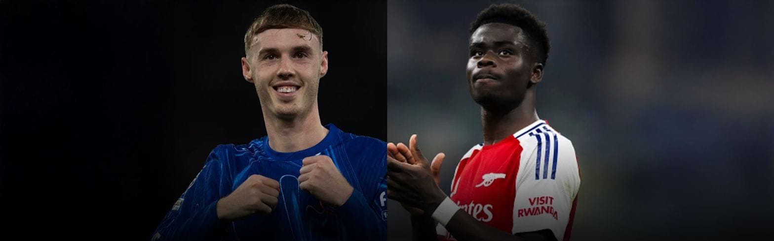 3 key battles that could decide heavyweight Chelsea vs Arsenal clash 1 29 8