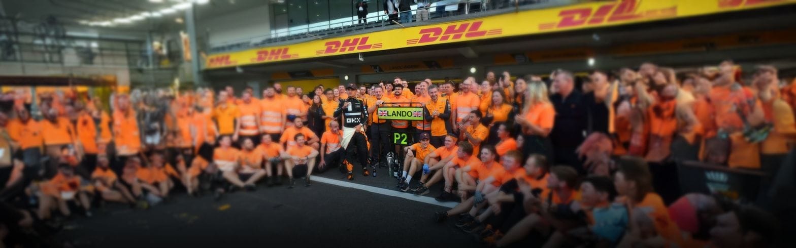 Villeneuve: "Nobody cares about the constructors' championship except the team itself" 1 3 16