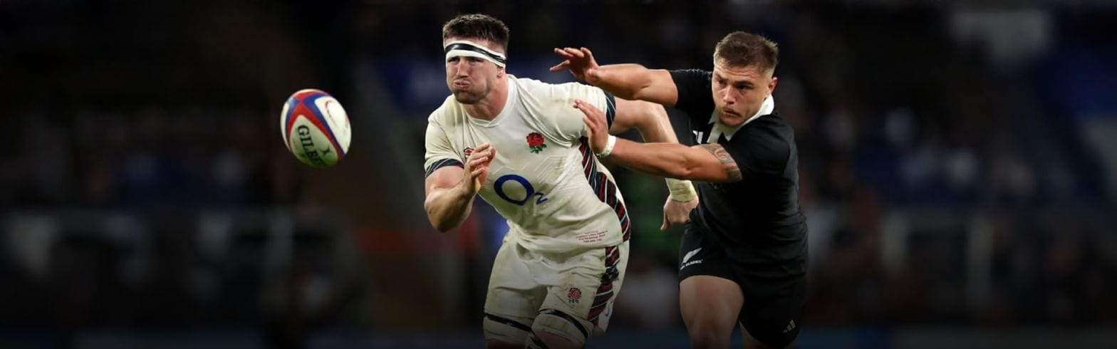 We need to step up’: Curry says buck stops with England players after late defeats 1 33 5