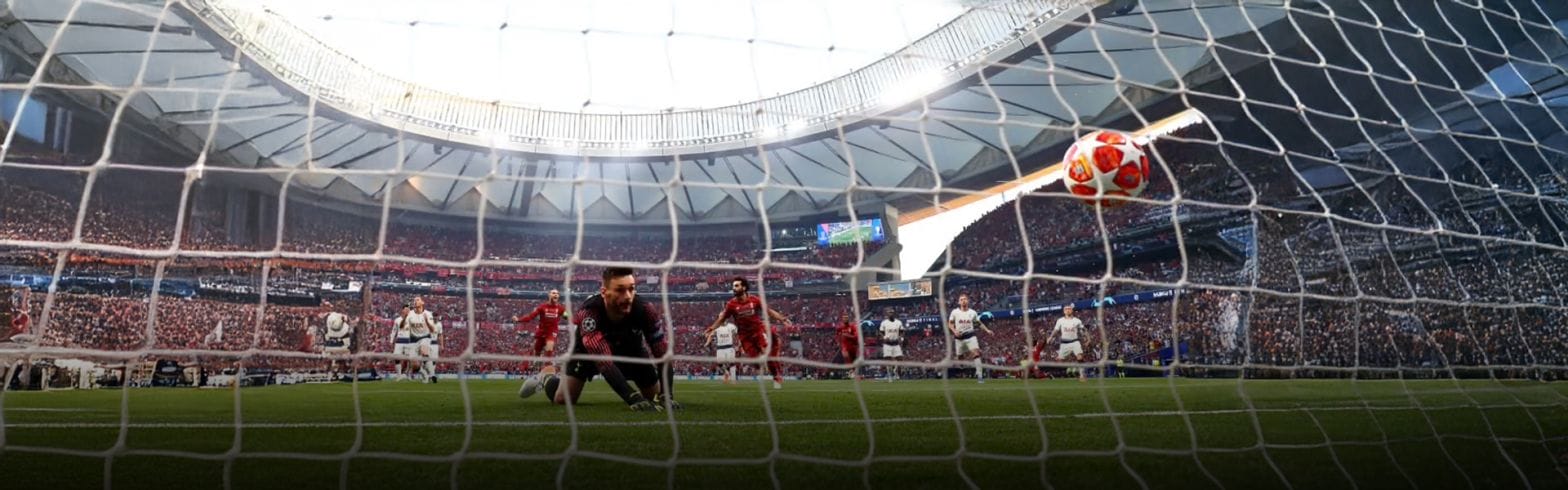 Hugo Lloris: how the gift of a luxury watch made me realise Spurs would accept second best 1 35 6