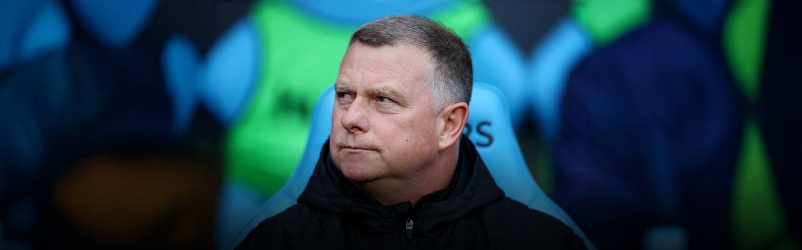 Coventry sack Football league's longest-serving manager Robins 1 37 1