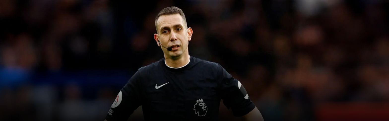 FA launches investigation into Coote video 1 37 4