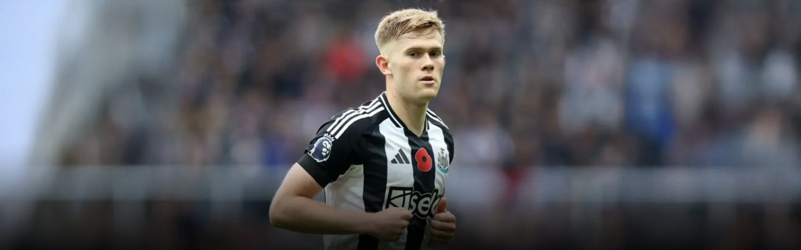 Harwood-Bellis and Hall given first England call-ups 1 39 2