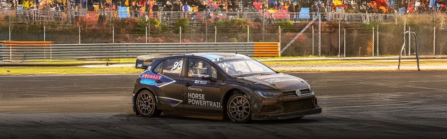 WRX Turkiye day 1 1 44 4