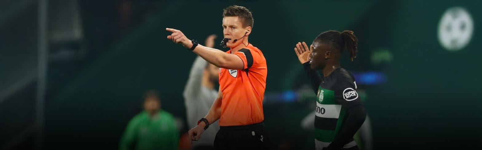 VAR has magnified handball injustices 1 46 3