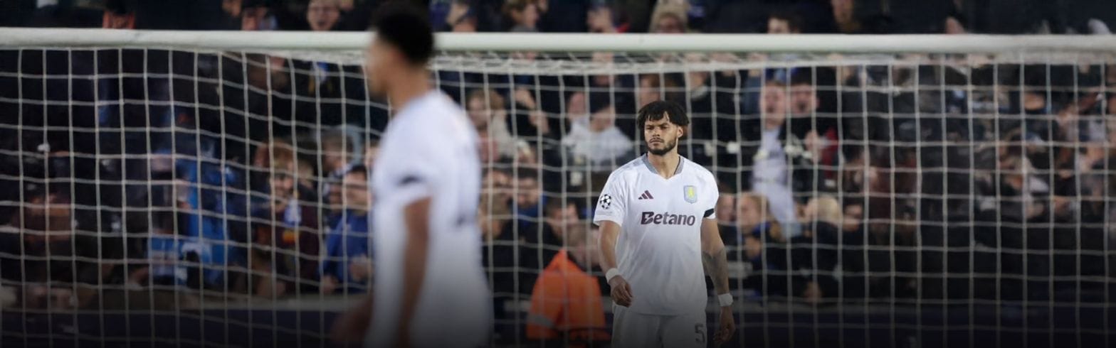 Mings the merciful and a tale of two handballs 1 54 2