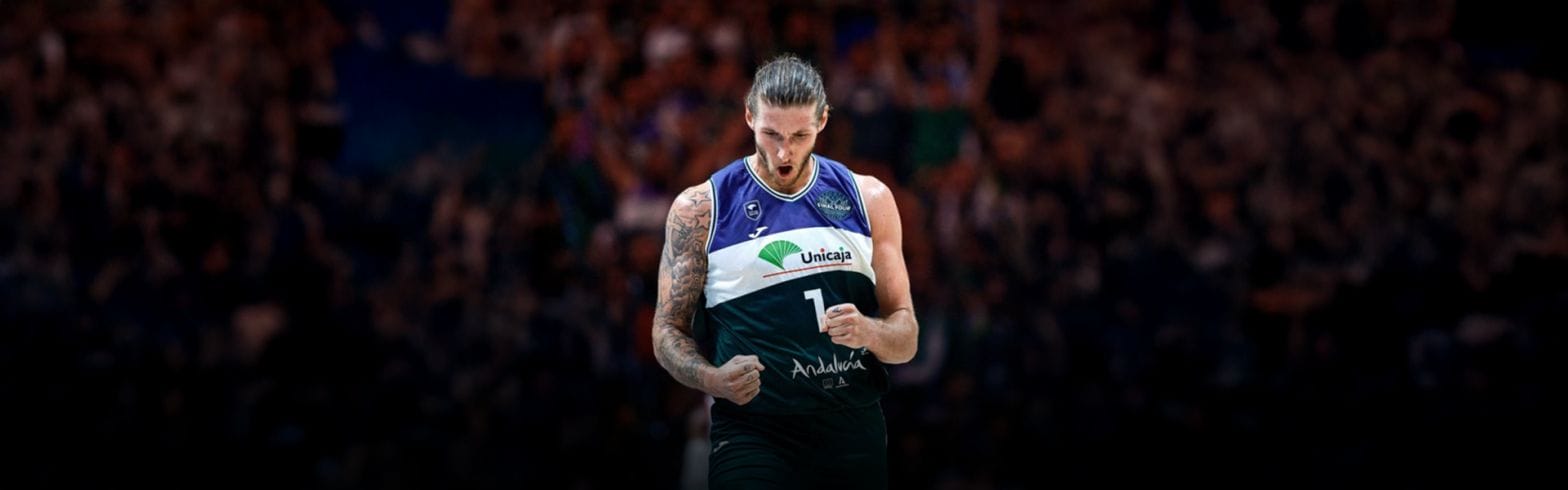 Dylan Osetkowski set to make his debut with Germany in EuroBasket qualifiers 1 59 3
